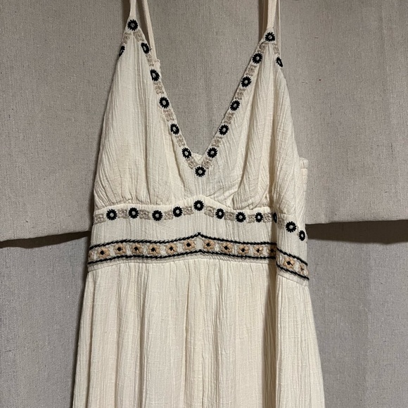 American Eagle Outfitters Jumpsuit - Picture 2 of 4